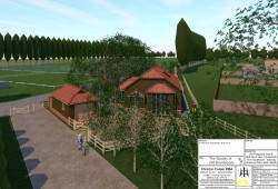 Images for Ashwells Road, Pilgrims Hatch, Brentwood, Essex