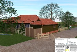Images for Ashwells Road, Pilgrims Hatch, Brentwood, Essex