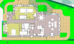 Images for Ashwells Road, Pilgrims Hatch, Brentwood, Essex