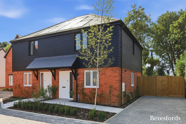 Images for Mascalls Lane, Brentwood