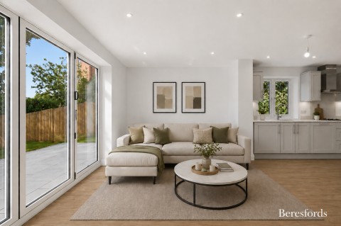 Click the photo for more details of Mascalls Lane, Brentwood