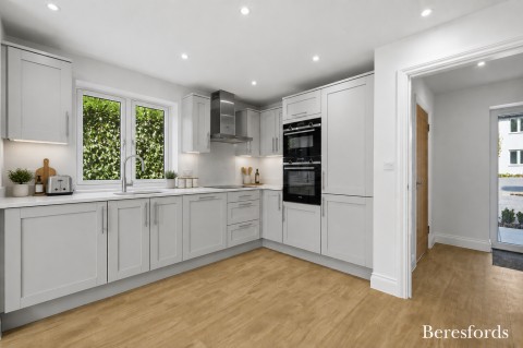 Click the photo for more details of Mascalls Lane, Brentwood