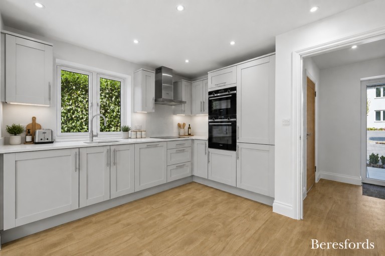 Images for Mascalls Lane, Brentwood