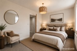 Images for Mascalls Lane, Brentwood