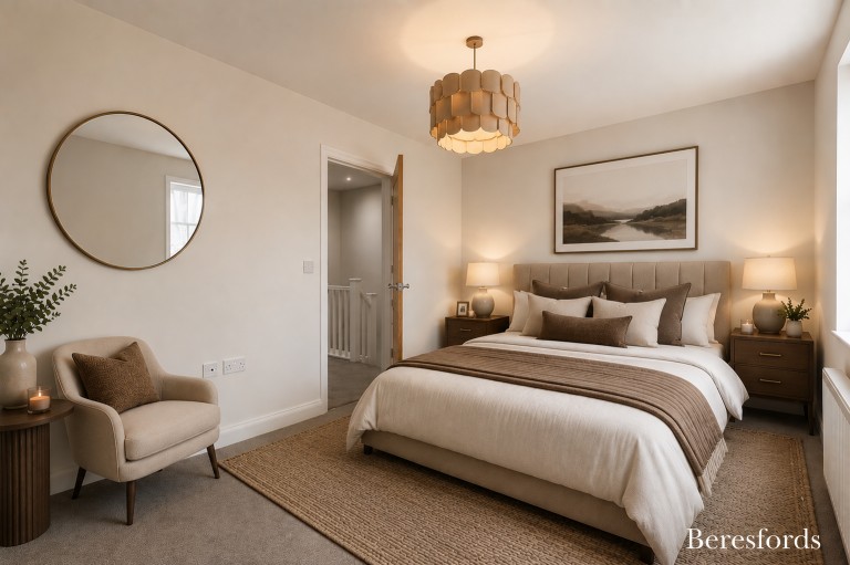 Images for Mascalls Lane, Brentwood
