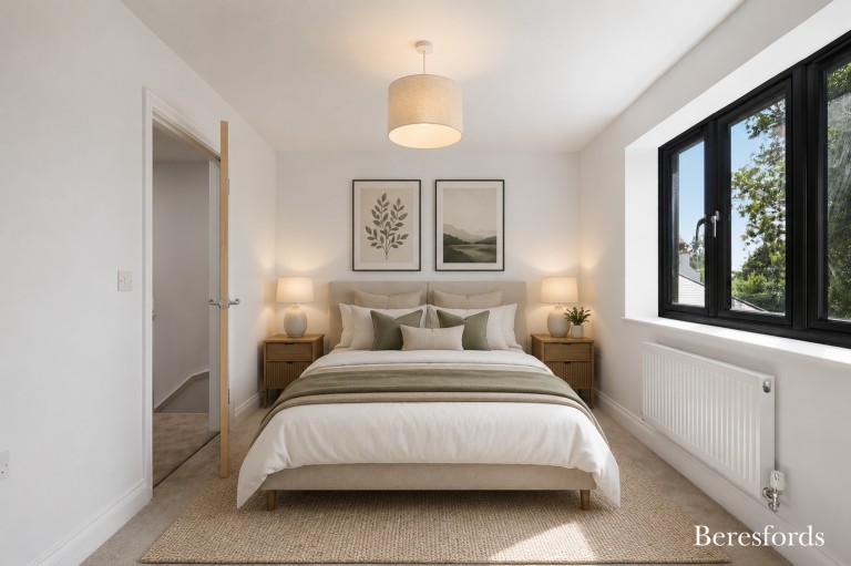 Images for Mascalls Lane, Brentwood