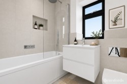 Images for Mascalls Lane, Brentwood