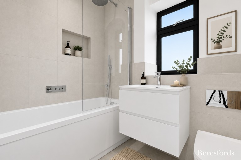 Images for Mascalls Lane, Brentwood