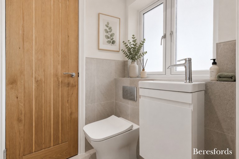 Images for Mascalls Lane, Brentwood