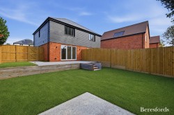 Images for Mascalls Lane, Brentwood
