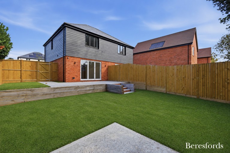 Images for Mascalls Lane, Brentwood