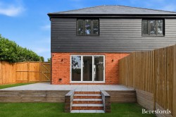 Images for Mascalls Lane, Brentwood