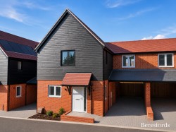 Images for Brentwood