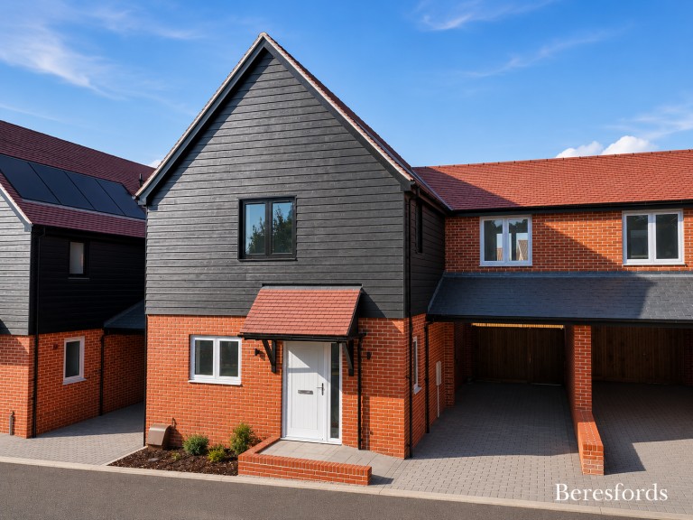 Images for Brentwood