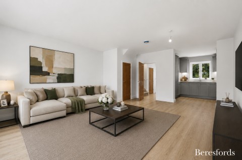 Click the photo for more details of Brentwood