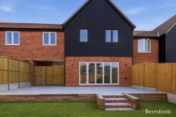 Images for Brentwood