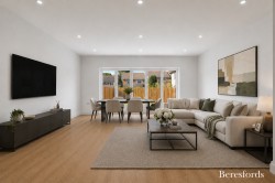 Images for Brentwood