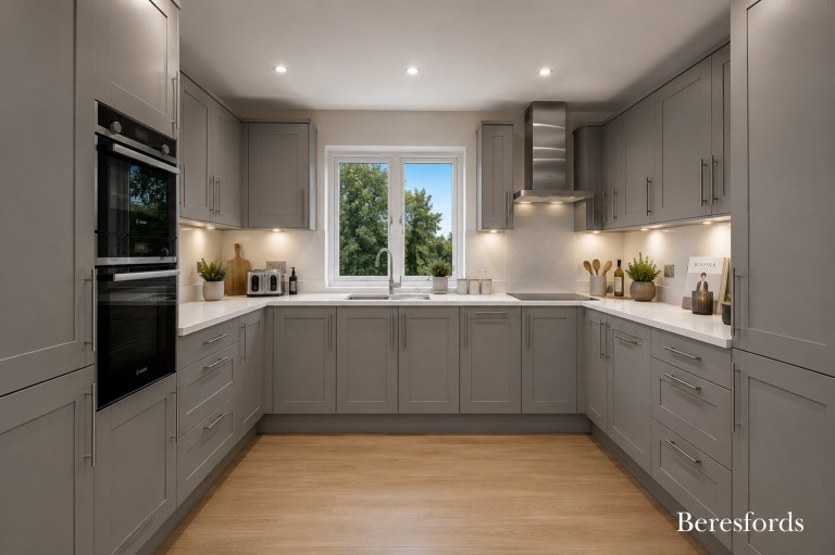 Images for Brentwood