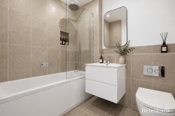 Images for Brentwood