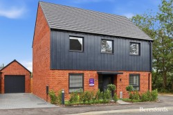 Images for Stocks Lane, Kelvedon Hatch, Brentwood