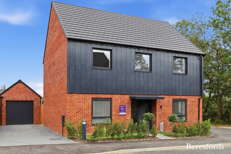 Click the photo for more details of Stocks Lane, Kelvedon Hatch, Brentwood
