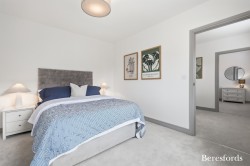 Images for Stocks Lane, Kelvedon Hatch, Brentwood