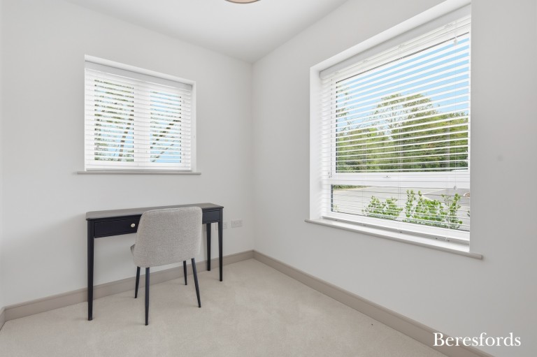 Images for Stocks Lane, Kelvedon Hatch, Brentwood