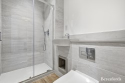 Images for Stocks Lane, Kelvedon Hatch, Brentwood