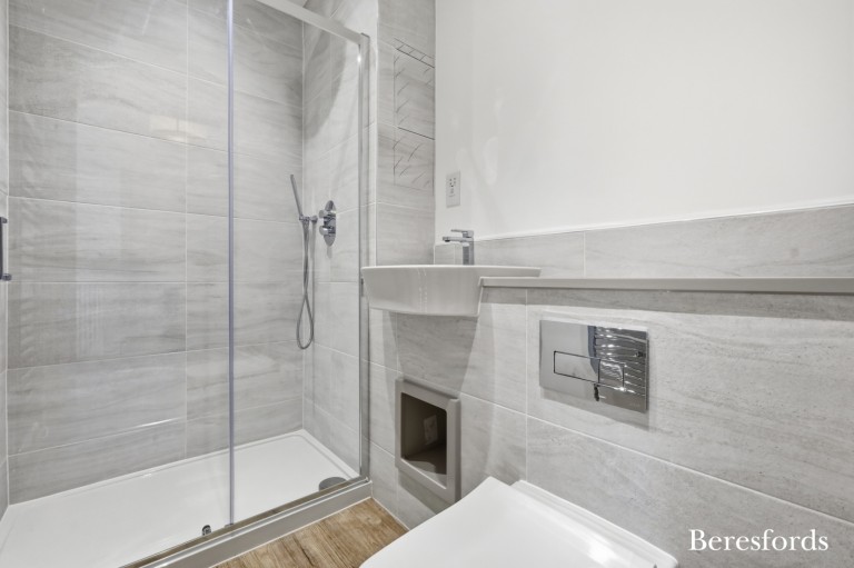 Images for Stocks Lane, Kelvedon Hatch, Brentwood