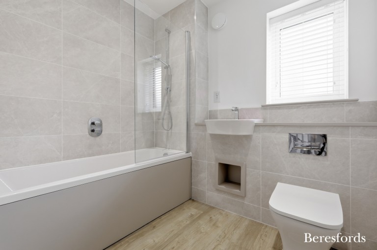 Images for Stocks Lane, Kelvedon Hatch, Brentwood