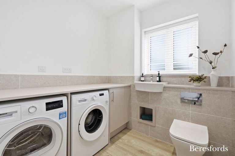 Images for Stocks Lane, Kelvedon Hatch, Brentwood