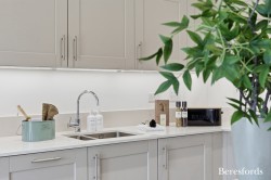 Images for Stocks Lane, Kelvedon Hatch, Brentwood