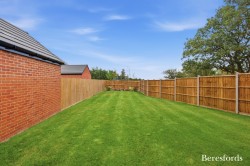 Images for Stocks Lane, Kelvedon Hatch, Brentwood