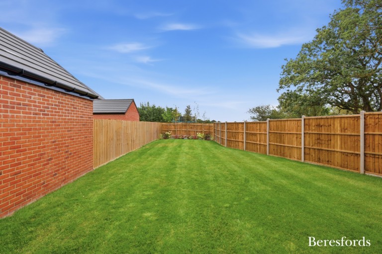 Images for Stocks Lane, Kelvedon Hatch, Brentwood