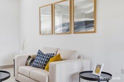 Images for Stocks Lane, Kelvedon Hatch, Brentwood