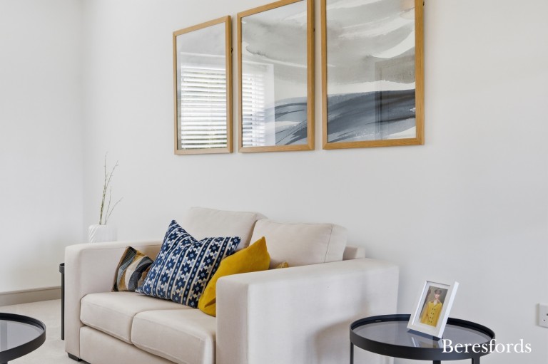 Images for Stocks Lane, Kelvedon Hatch, Brentwood