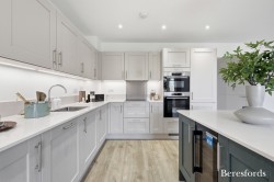 Images for Stocks Lane, Kelvedon Hatch, Brentwood