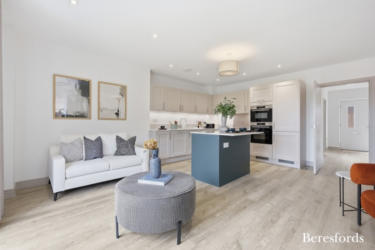 Images for Stocks Lane, Kelvedon Hatch, Brentwood