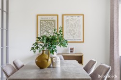 Images for Stocks Lane, Kelvedon Hatch, Brentwood