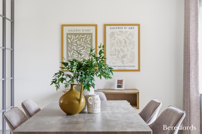 Images for Stocks Lane, Kelvedon Hatch, Brentwood