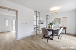 Images for Stocks Lane, Kelvedon Hatch, Brentwood