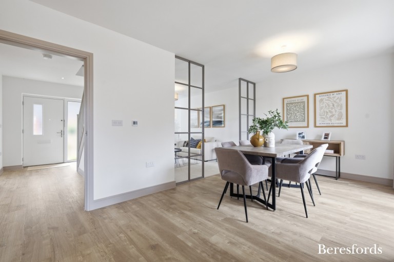 Images for Stocks Lane, Kelvedon Hatch, Brentwood