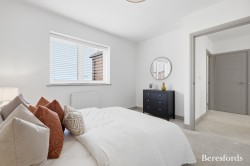 Images for Stocks Lane, Kelvedon Hatch, Brentwood