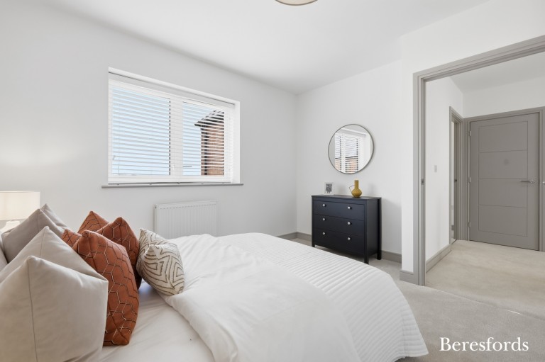 Images for Stocks Lane, Kelvedon Hatch, Brentwood
