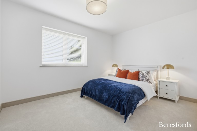 Images for Stocks Lane, Kelvedon Hatch, Brentwood