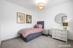 Images for Stocks Lane, Kelvedon Hatch, Brentwood