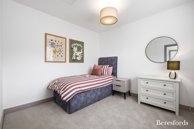 Images for Stocks Lane, Kelvedon Hatch, Brentwood