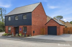 Images for Stocks Lane, Kelvedon Hatch, Brentwood