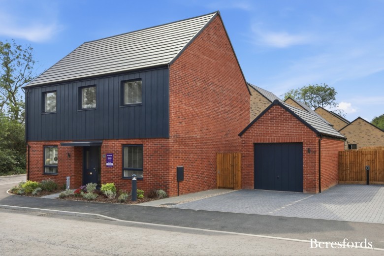 Click the photo for more details of Stocks Lane, Kelvedon Hatch, Brentwood