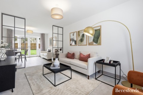 Click the photo for more details of Stocks Lane, Kelvedon Hatch, Brentwood